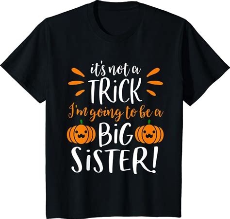 15 Trick Or Treat Shirt Designs Bundle For Commercial Use Part 3 Trick