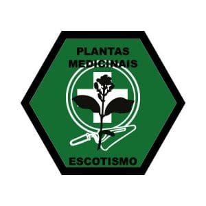 Especialidade Plantas Medicinais Lojinha Geja