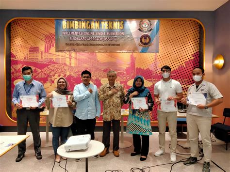 Bimtek Pelatihan OSS RBA Juli 2022 Di Jakarta Bimtek Pusdiklat Pemda 2024