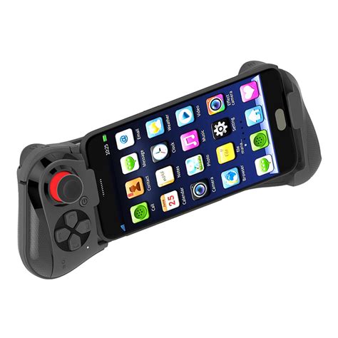 Mocute Manette Bluetooth Pour Android Ios Pc Achat Jeux