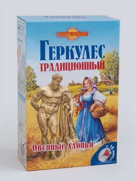 Праздники такого рода