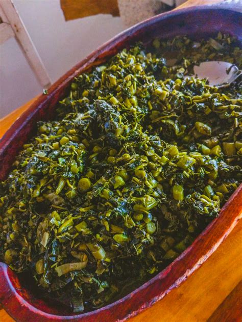 Traditional Jamaican Food 30 Awesome Dishes You Cant Miss