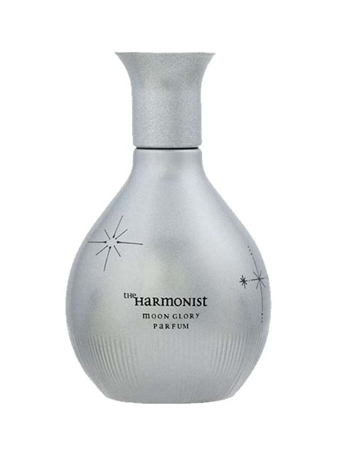 THE HARMONIST Moon Glory Parfum 1 7 Oz One Color Editorialist