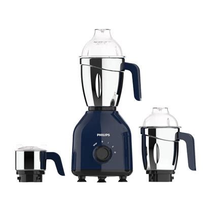 Philips Jars Watts Mixer Grinder Blue Vijay Sales