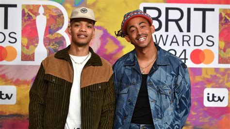 Rizzle Kicks Jordan Stephens Returns To Itv For Paramount S Thriller