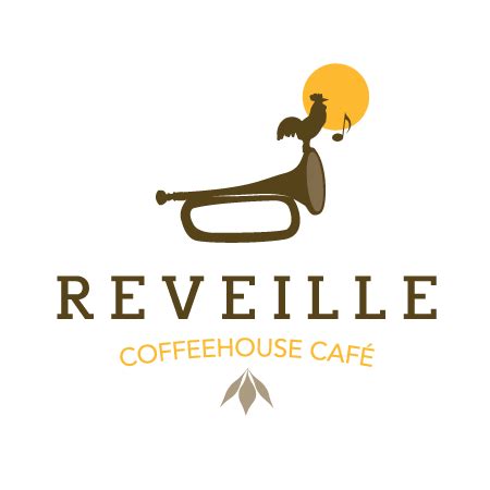 Reveille Cafe | Breakfast, Brunch and Lunch