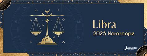 2025 Horoscope 2025 Yearly Horoscope Predictions