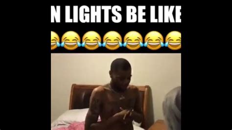 Having😅sex😂with Clap 👏🏾 On Lights Be Like 😂😂😂😂😂😂 Clapclapdeewill Featuring 👉🏾 Youtube