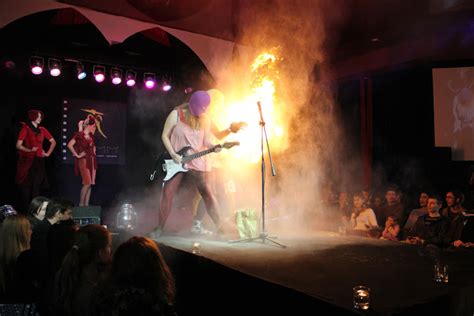 Кропоткин водка предвыборное выступления Pussy Riot Автономное Действие анархисты