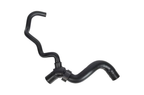 7700836707 RADIATOR UPPER HOSE Partolium