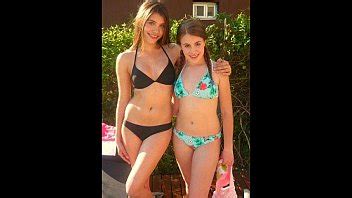 Búsqueda famosas XVIDEOS