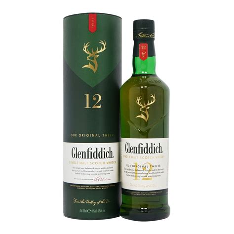 Glenfiddich Year Old Hot Sex Picture