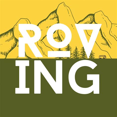 Roving Campers Barrow In Furness