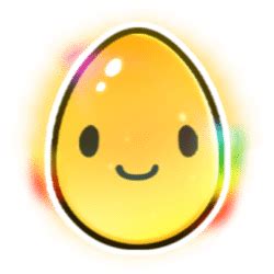 Exclusive Emoji Egg Pet Simulator 99 PS99 Item 123Demands