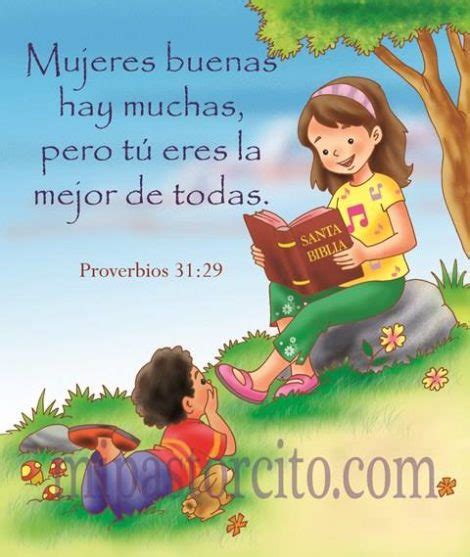 Aprovecha el Tiempo de los Niños Mi Pastorcito Los Mejores