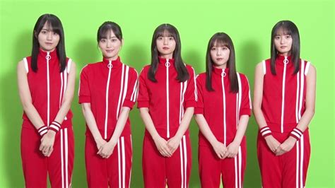 カップスター On Twitter ／ カップスター 新cmが本日公開 乃木坂46のみなさんが ニュニュダンス を踊っています ぜひ