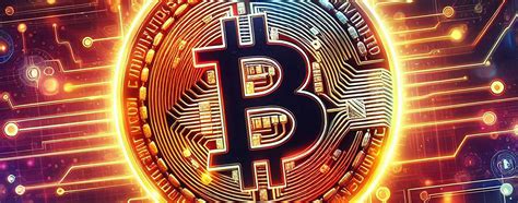 Bitcoin In Ripresa Torna A Crescere A Due Settimane Dall Halving