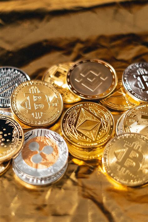 Cybersecurity Experts Predict The Next Big Crypto Hack After Harmony Image 15