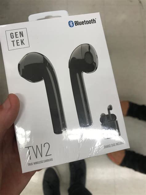 reject shop crappyoffbrands