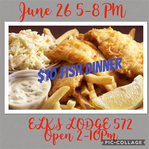 Murphysboro Elks Lodge 572 Home Facebook