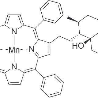 Postulated mechanisms about the hemozoin formation by Plasmodium ...