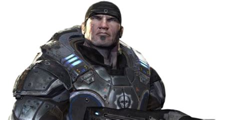 Gears Of War Png Transparent Images Pictures Photos