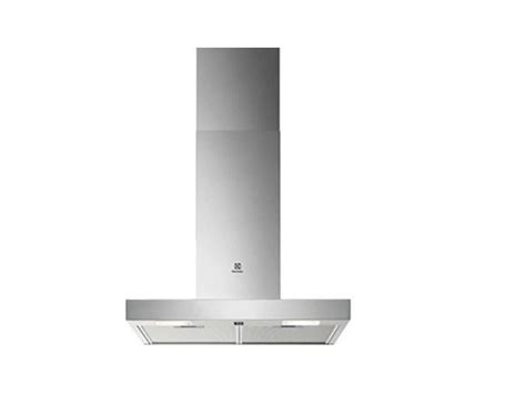 Ariston Built In Cm Chimney Visor Hood Telescopic Wall Mounted