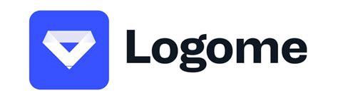 Logome A Logo Generator Ihabhu