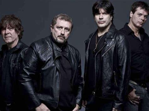 RPM - LETRAS.COM (97 canciones)