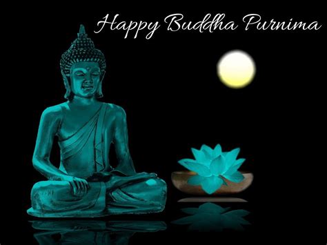 Buddha Purnima Wishes Buddha Purnima 2020 Quotes Images And Wishes