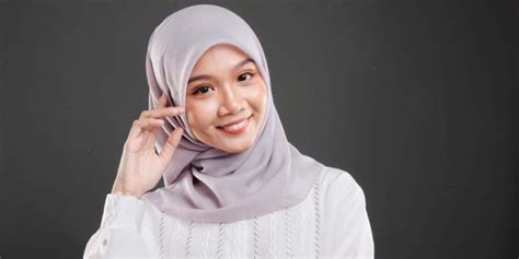 Kenali Varian Retinol Dan Pilih Yang Cocok Untuk Kulitmu