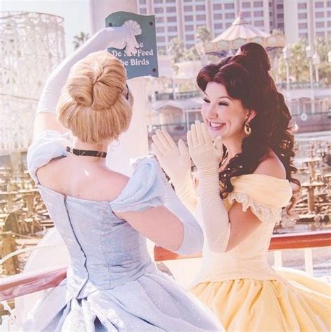 Pin By Tina Zientara On Disney Disneyland Princess Disney Princess