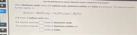 Solved When Nitrogen Monoxide Reacts With Hydrogen Nitrogen