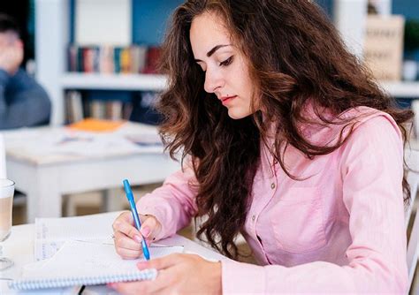 Effective Revision Strategies For NEET PG Exam 2024