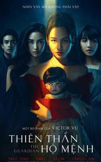 Vietnamese Horror Movies On Netflix Dierdre Orourke