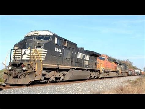 Railfanning Rosenberg Texas 11 26 17 YouTube