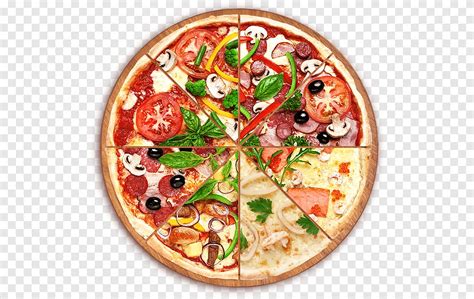 Cooked Pizza Pizza Delivery Italian Cuisine Pizza Food Image File