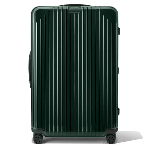 Rimowa Koffer Kaufen Outlet Cpshouston Net