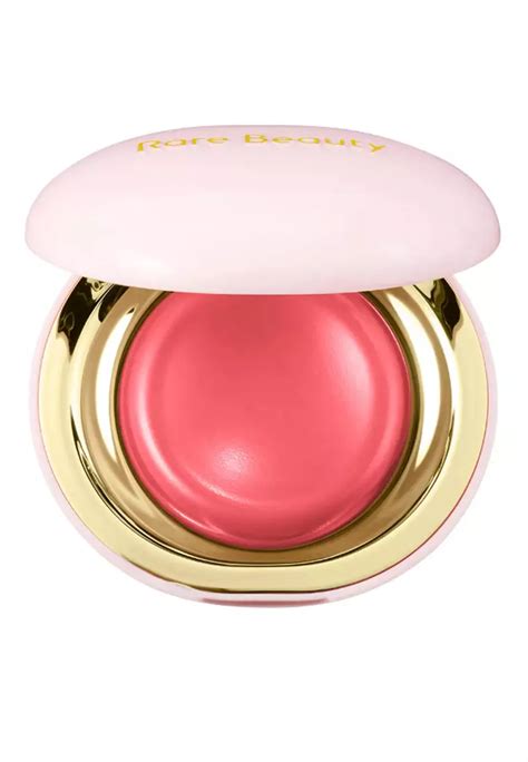 Jual Rare Beauty Rare Beauty Stay Vulnerable Melting Blush G