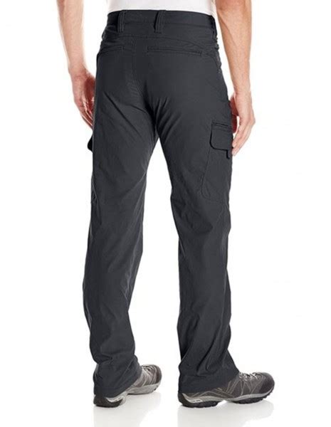 Propper Summerweight Tactical Pants Black