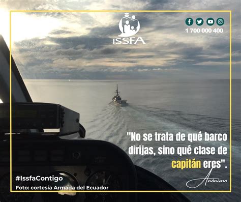 Issfa On Twitter Iniciamos Este D A Con Una Fotograf A Del