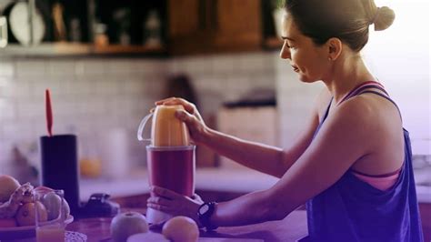 O que comer antes e depois do treino de Pole Dance dicas de nutrição