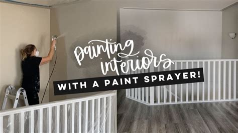 How To Spray Paint Inside Walls Psoriasisguru