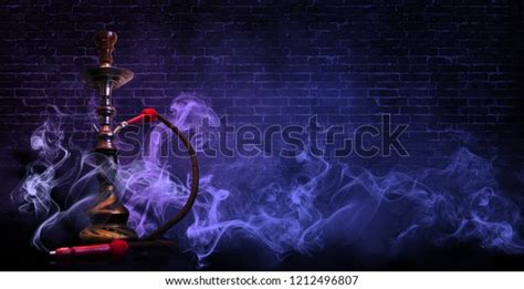 64,000 Smoke A Hookah Images, Stock Photos & Vectors | Shutterstock