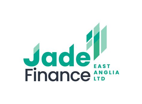 contact jade finance east anglia