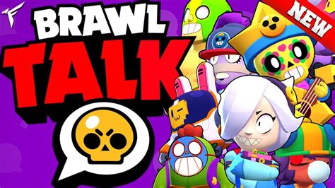 Colette Starpark Skin Pass 3 E 👀brawl Stars Youtube