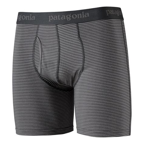 Whole Earth Provision Co Patagonia Patagonia Mens Essential Boxer