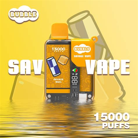 Wholesale I Vape Disposable Pod Pen Vapanda Puffbar 5000 6000 7000 8000