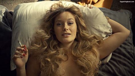 Rachel Keller Nude The Fappening Photo Fappeningbook