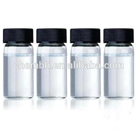 Buy Supply Organic Solvent Usp Bp Grade 99 Benzyl Alcohol Supplier